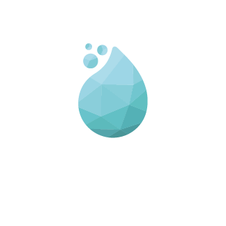 logo extra life