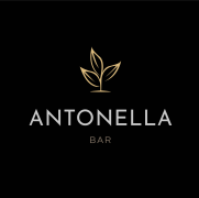 Logo Antonella