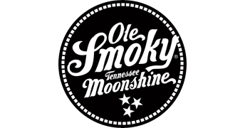LogoOleSmokyPNG