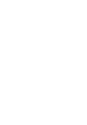 logo barra central