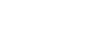 logo-white